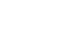 CCSoft plus UG (haftungsbeschränkt) Friedrich-Naumann-Str.1 04924 Bad Liebenwerda Telefon: +49 35341 498950 Telefax: +49 35341 10137 Email: info@ccsoft.de